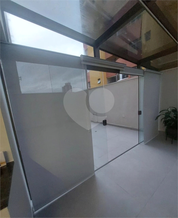 apartamento, zona norte, garden gourmet, zn