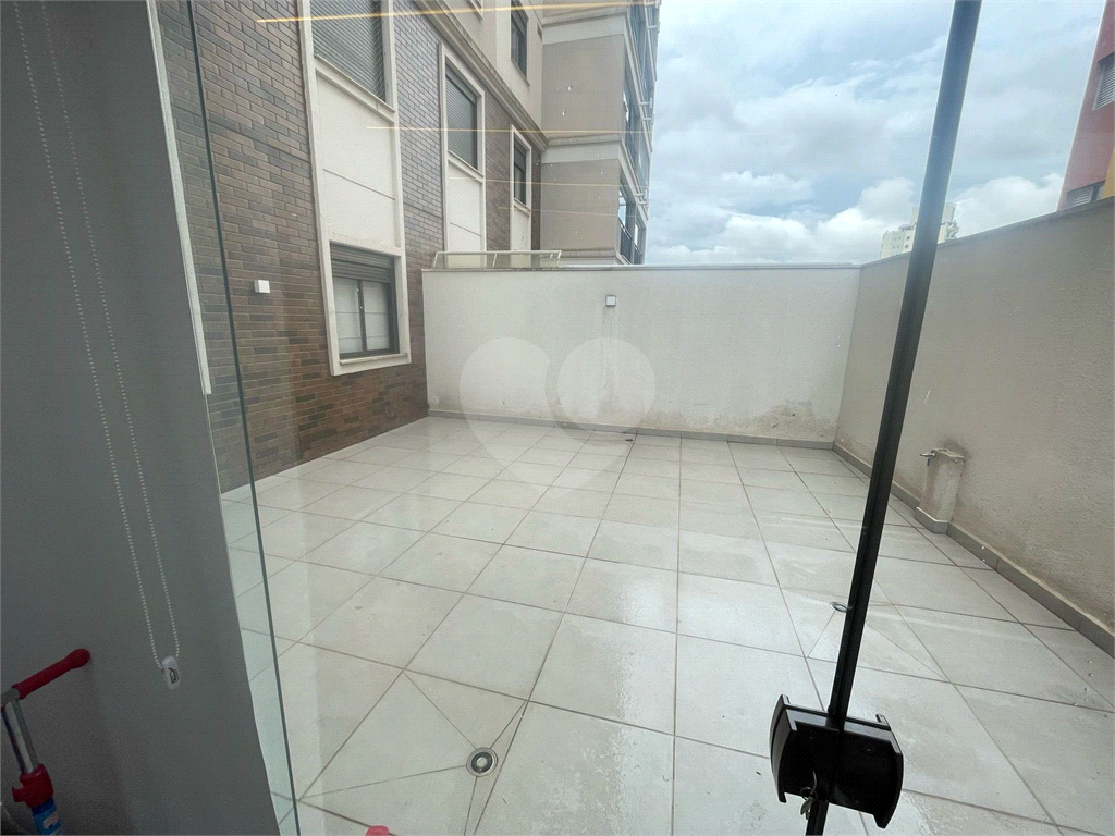 apartamento, zona norte, garden gourmet, zn