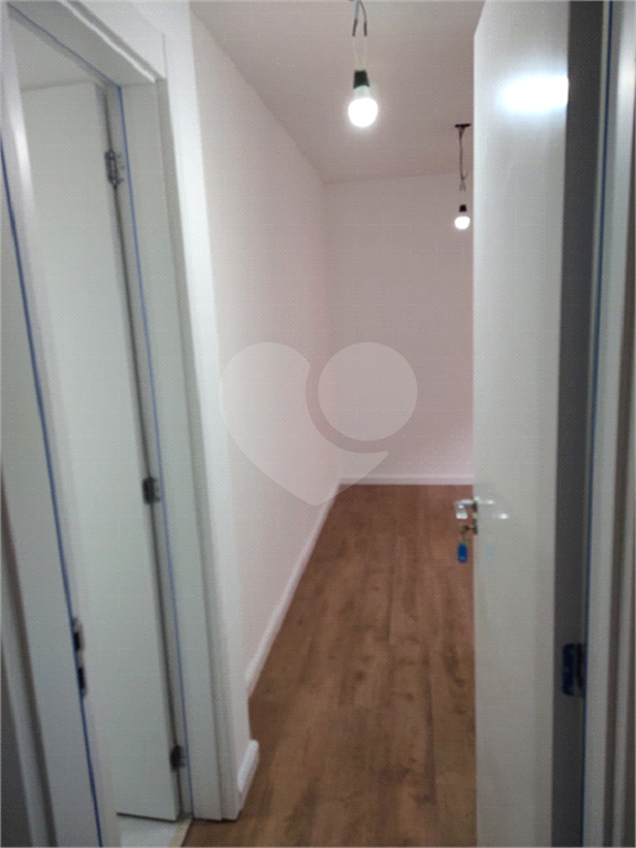 apartamento novo sacada gourmet