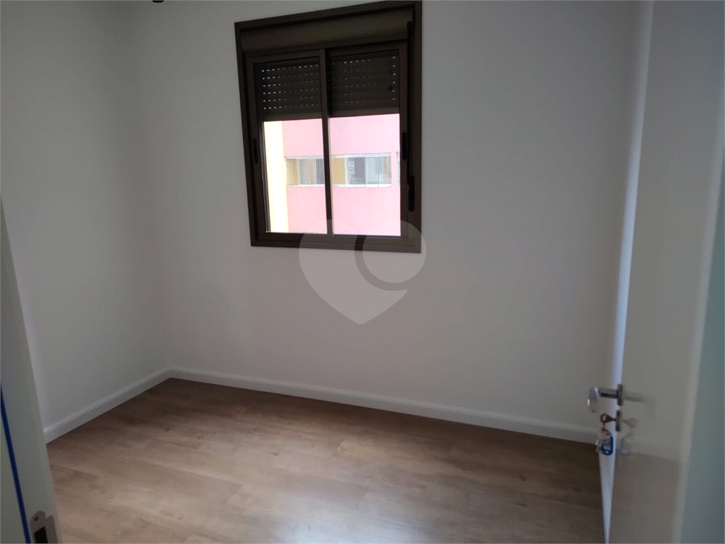 apartamento novo sacada gourmet