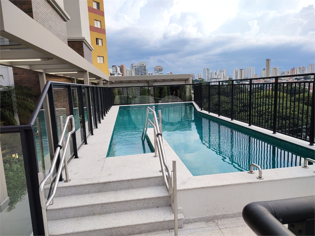 apartamento novo sacada gourmet