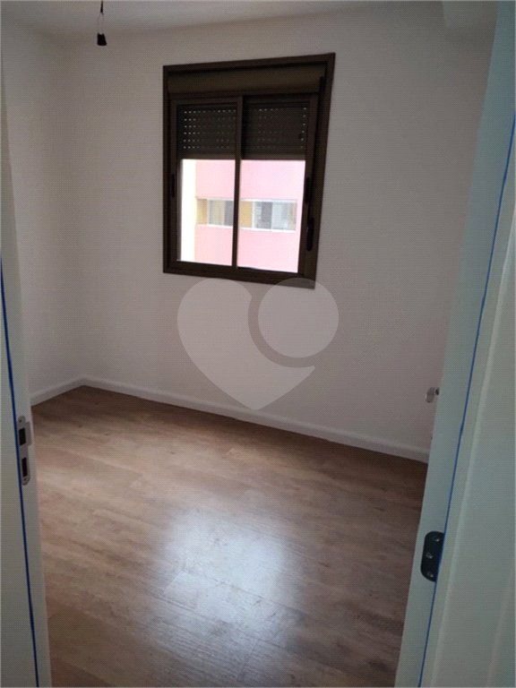 apartamento novo sacada gourmet