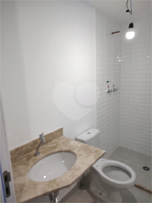 apartamento novo sacada gourmet