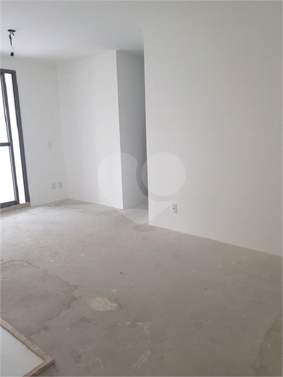 apartamento novo sacada gourmet