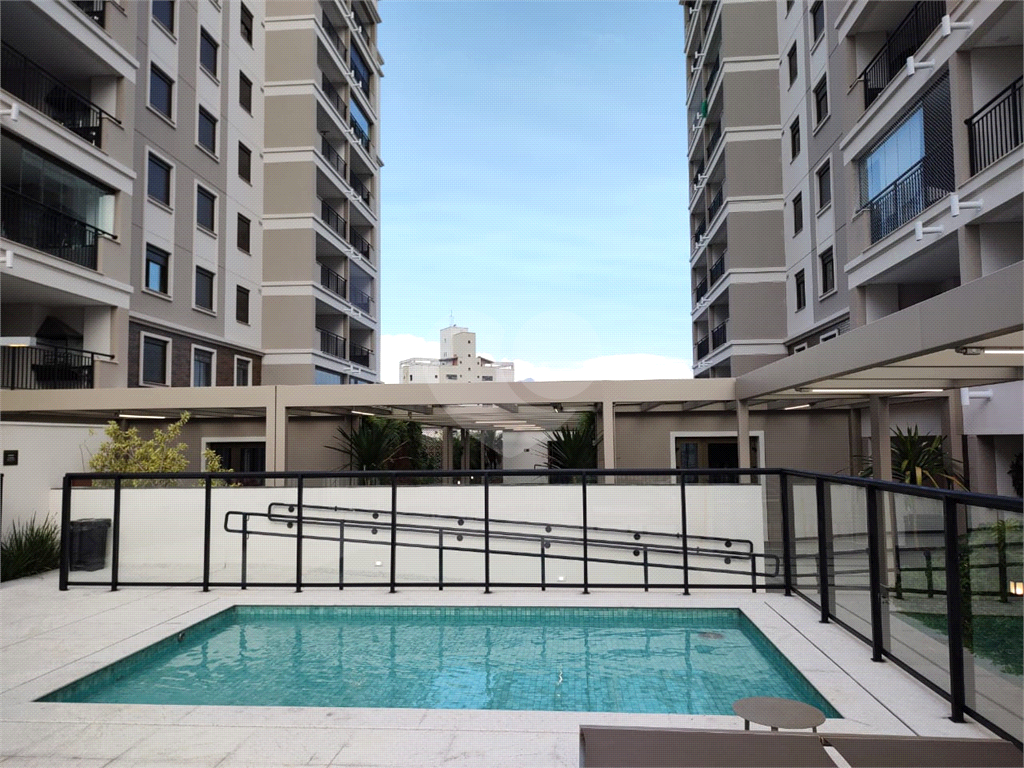 apartamento novo sacada gourmet