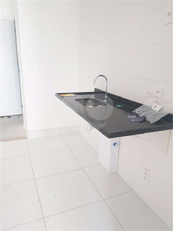 apartamento novo sacada gourmet