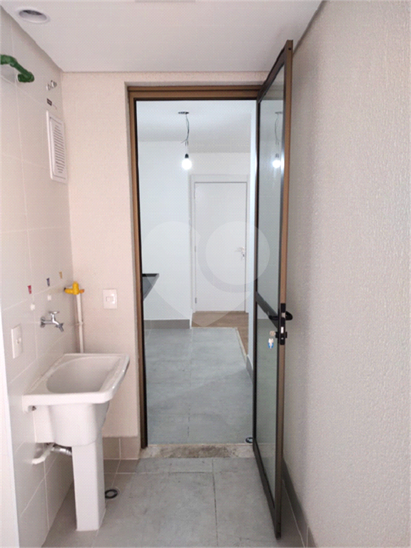 apartamento novo sacada gourmet