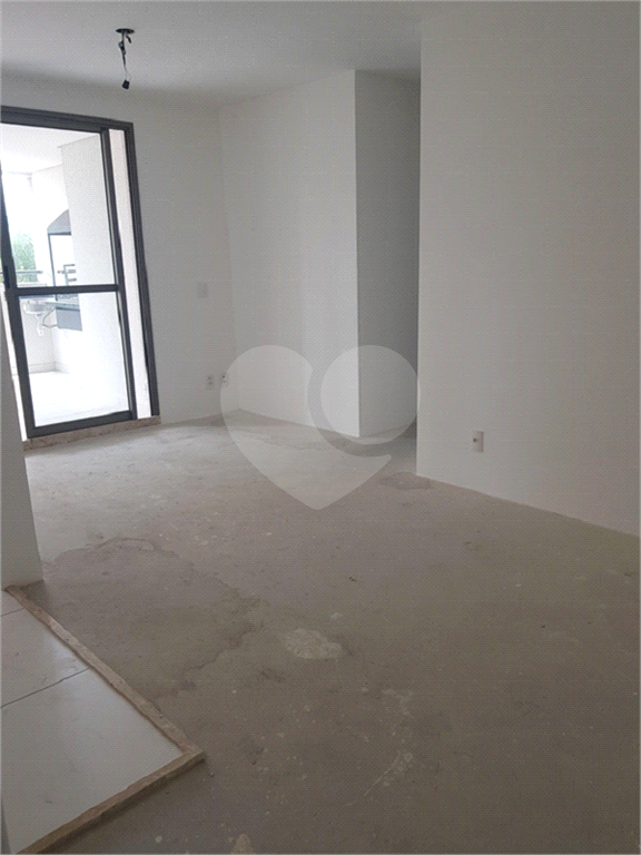 apartamento novo sacada gourmet