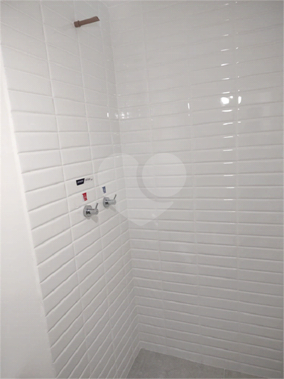 apartamento novo sacada gourmet