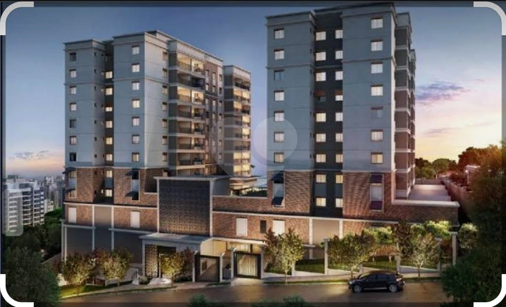 apartamento novo sacada gourmet
