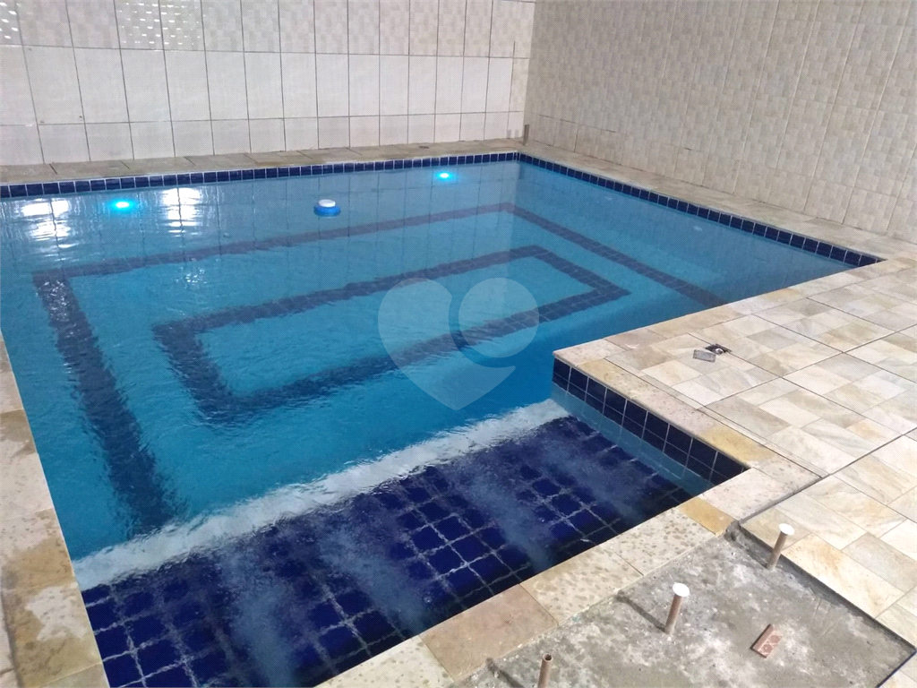 Casa à venda em Mongaguá - Bairro Flórida Mirim