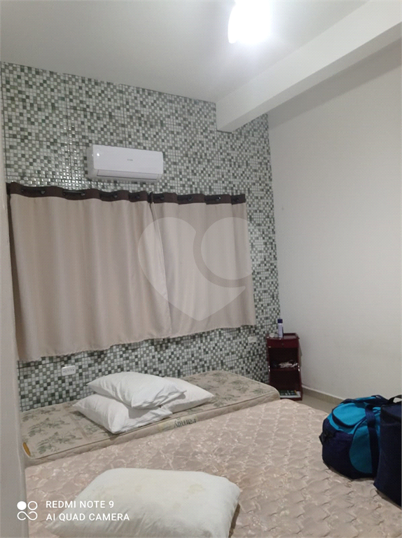 Casa à venda em Mongaguá - Bairro Flórida Mirim