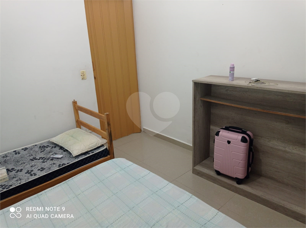Casa à venda em Mongaguá - Bairro Flórida Mirim