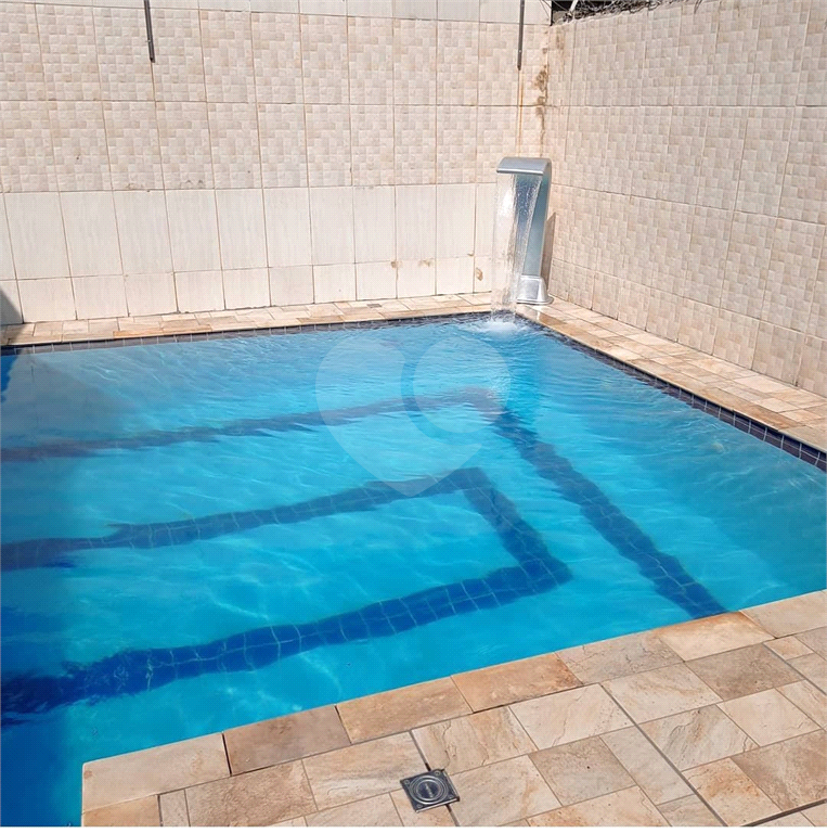 Casa à venda em Mongaguá - Bairro Flórida Mirim