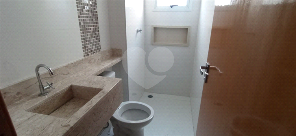 Excelente apartamento 28,53 m², 1 dormitório,  ótima localização!