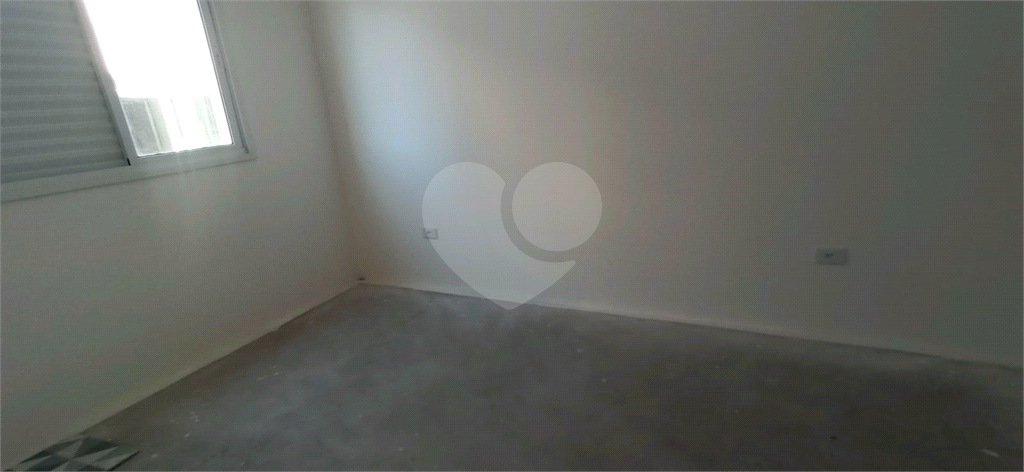 Excelente apartamento 28,53 m², 1 dormitório,  ótima localização!