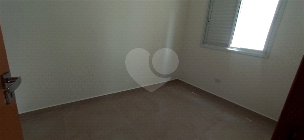 Excelente apartamento 28,53 m², 1 dormitório,  ótima localização!