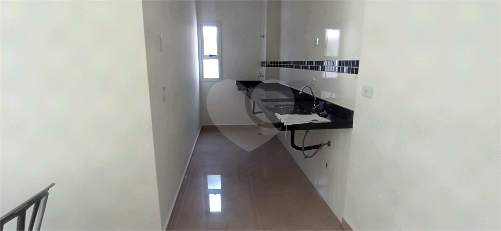 Excelente apartamento 28,53 m², 1 dormitório,  ótima localização!