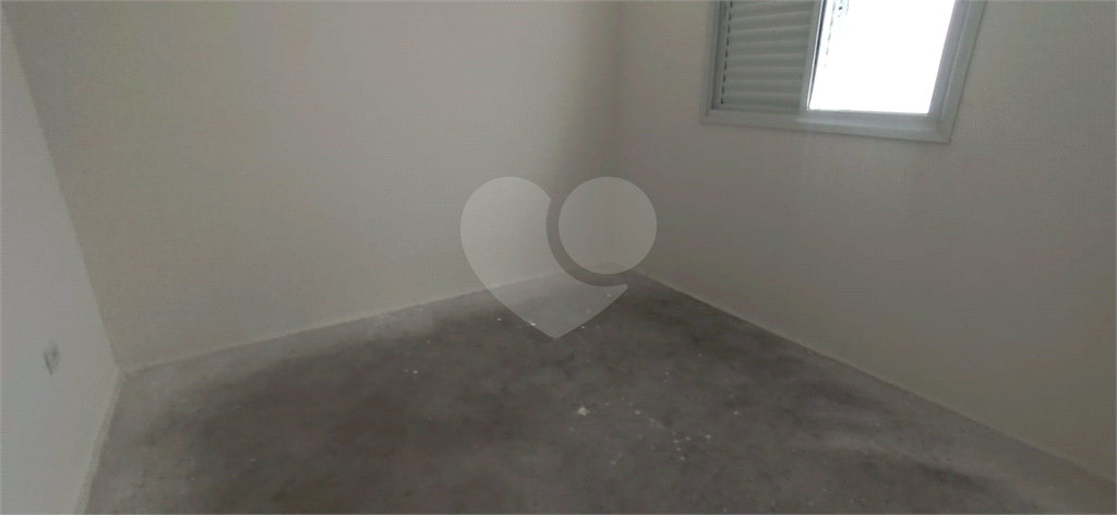 Excelente apartamento 28,53 m², 1 dormitório,  ótima localização!