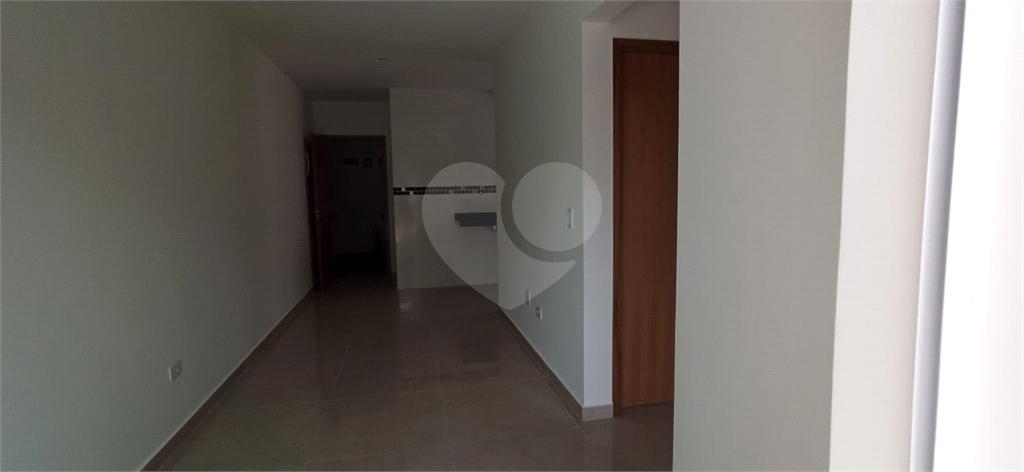 Excelente apartamento 28,53 m², 1 dormitório,  ótima localização!
