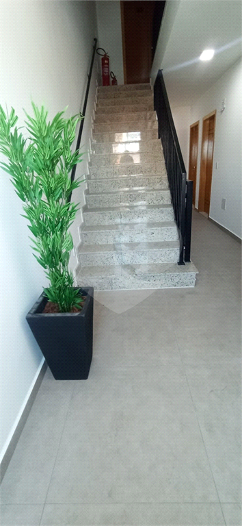 Excelente apartamento 28,53 m², 1 dormitório,  ótima localização!