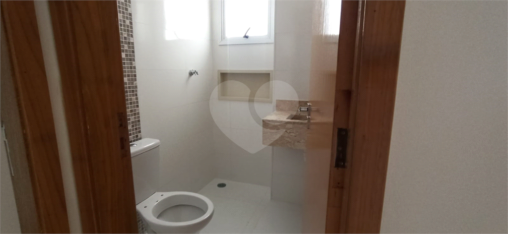 Excelente apartamento 28,53 m², 1 dormitório,  ótima localização!