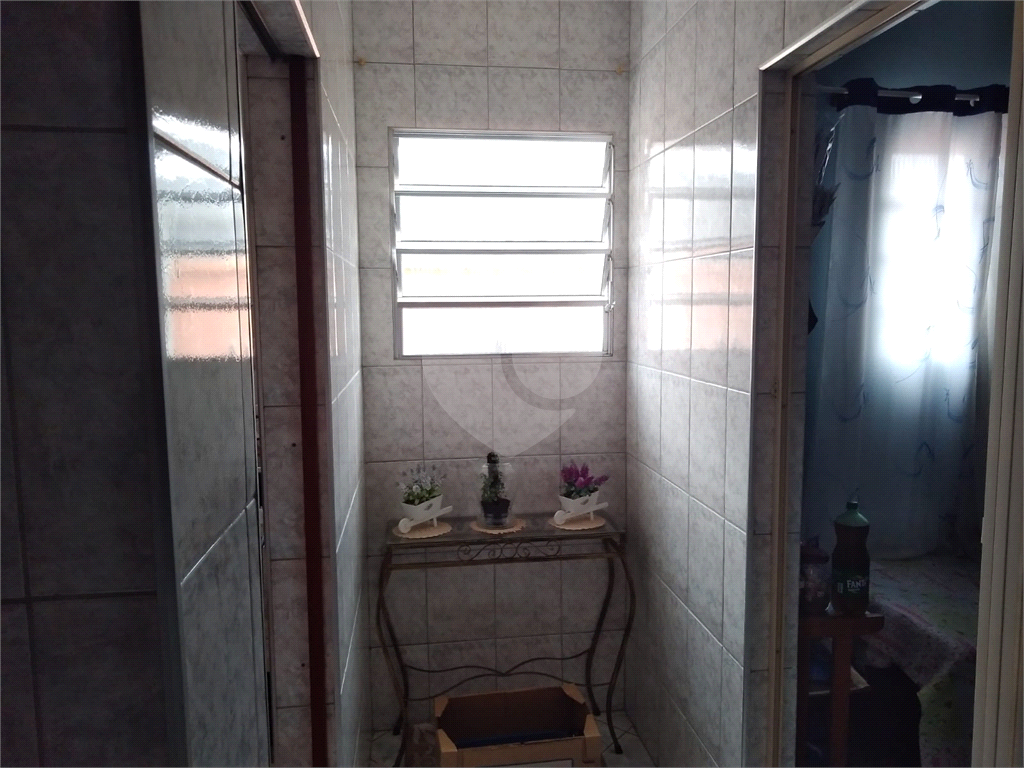 Sobrado Residencial 