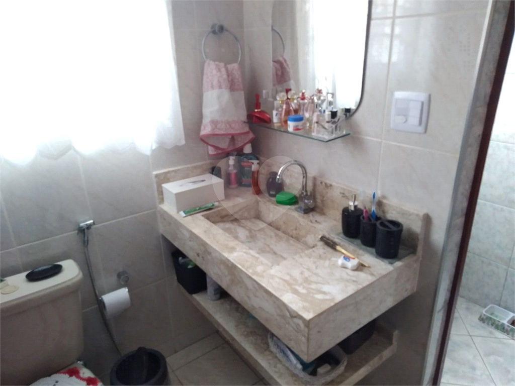 Sobrado Residencial 