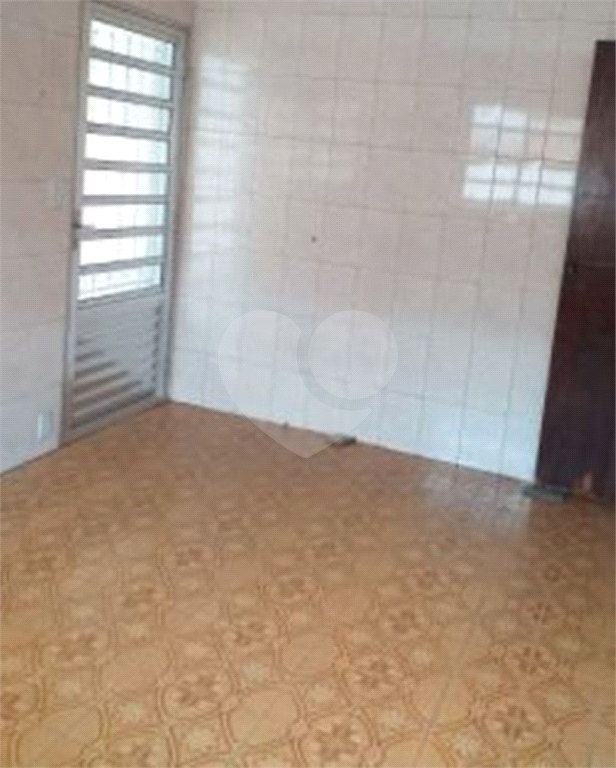 SOBRADO em BRASILÂNDIA