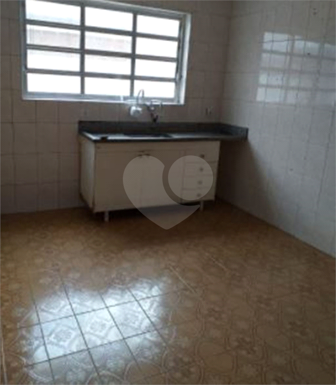 SOBRADO em BRASILÂNDIA