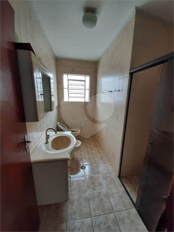 SOBRADO em BRASILÂNDIA