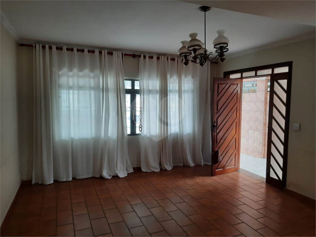 SOBRADO em BRASILÂNDIA