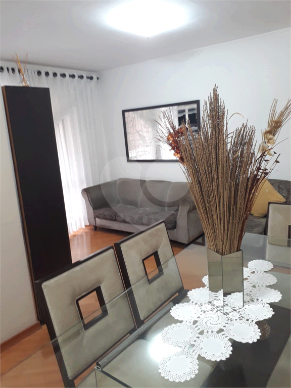 Apartamento Casa Verde