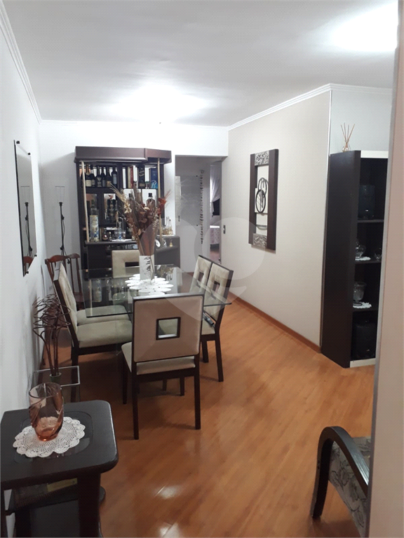 Apartamento Casa Verde
