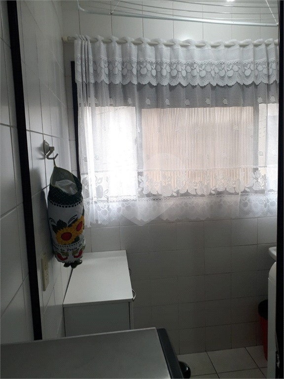 Apartamento Casa Verde