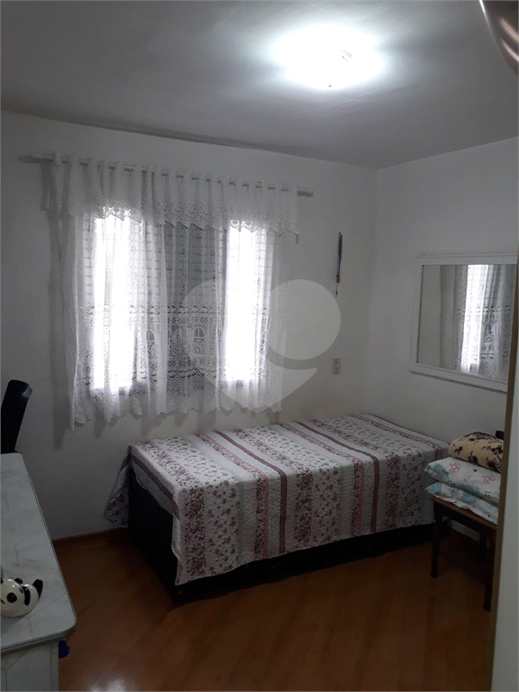Apartamento Casa Verde