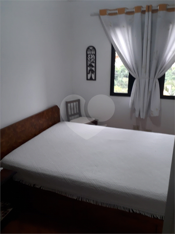Apartamento Casa Verde