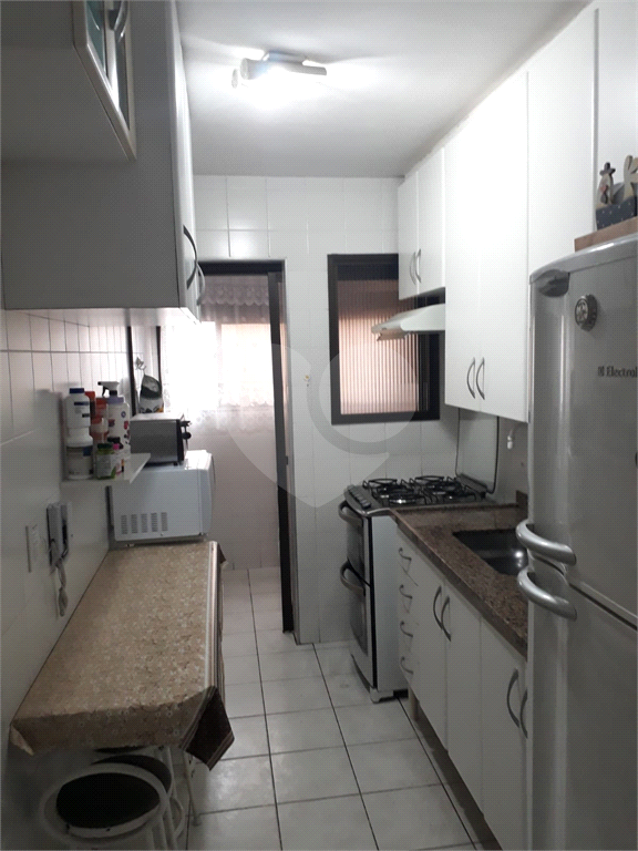 Apartamento Casa Verde