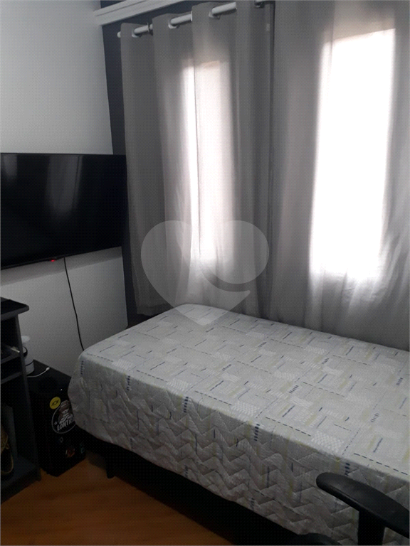 Apartamento Casa Verde
