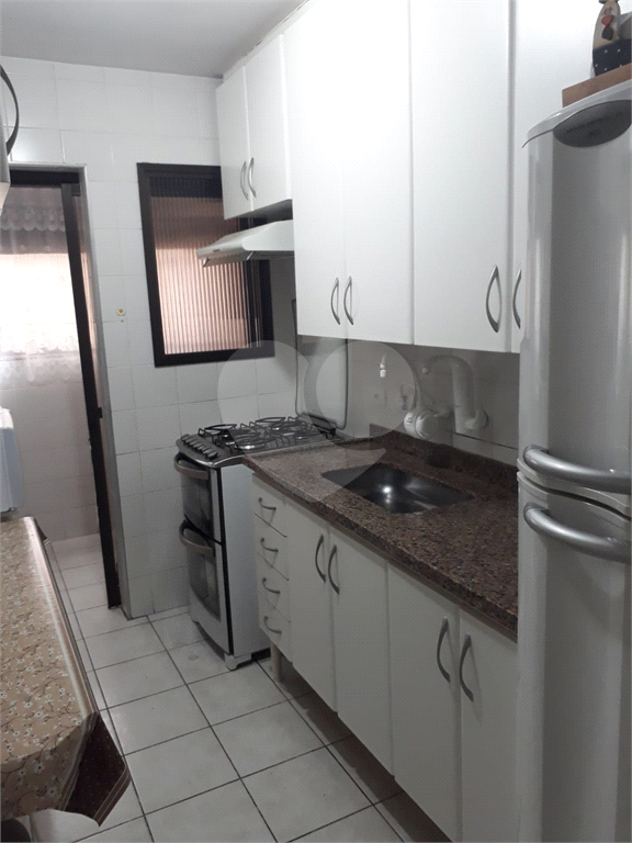 Apartamento Casa Verde