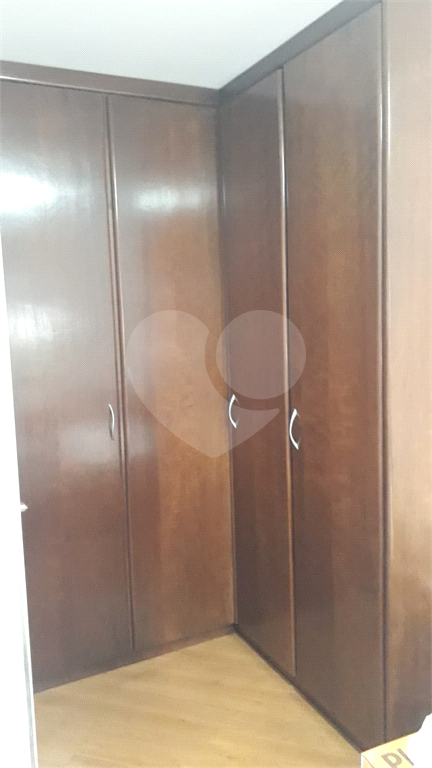 Apartamento Casa Verde