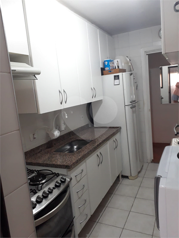 Apartamento Casa Verde