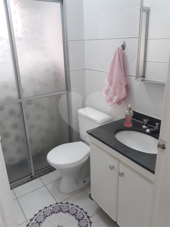 Apartamento Casa Verde