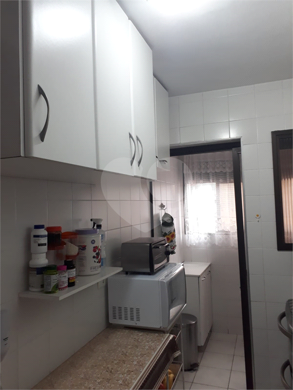 Apartamento Casa Verde