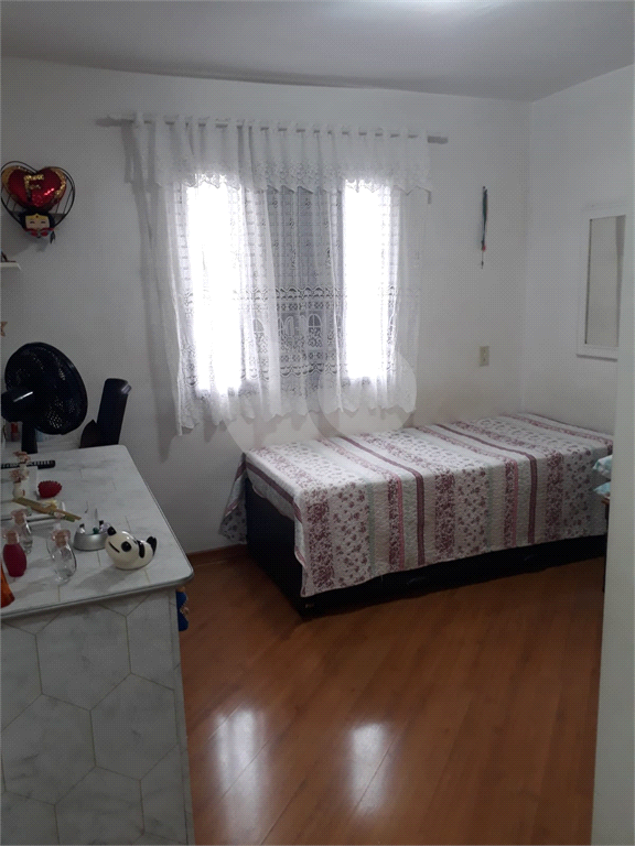 Apartamento Casa Verde