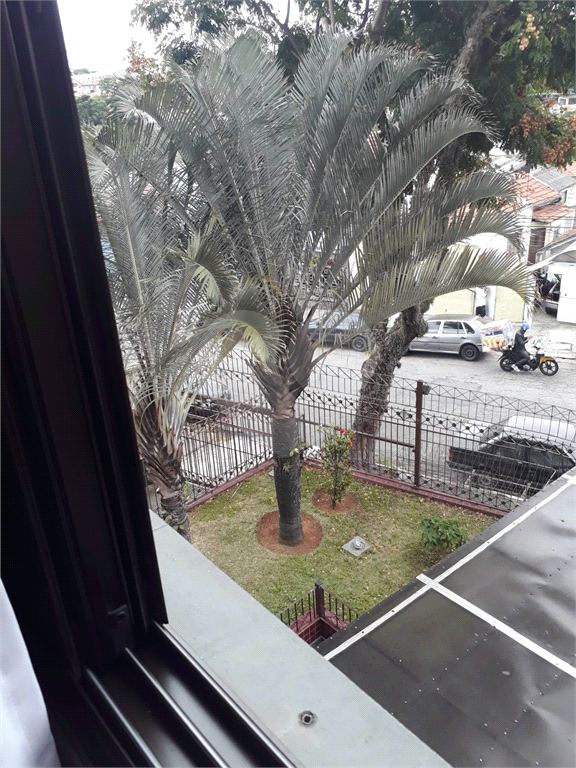 Apartamento Casa Verde