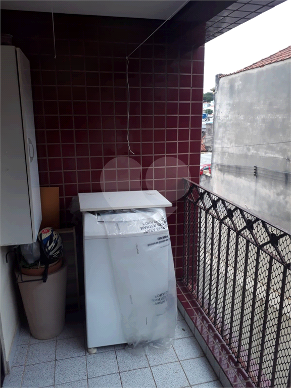 Apartamento Casa Verde