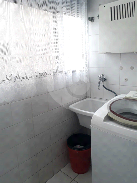 Apartamento Casa Verde