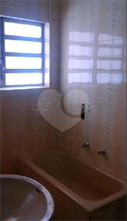 Casa à venda com 4 quartos, 365m² - Foto 24