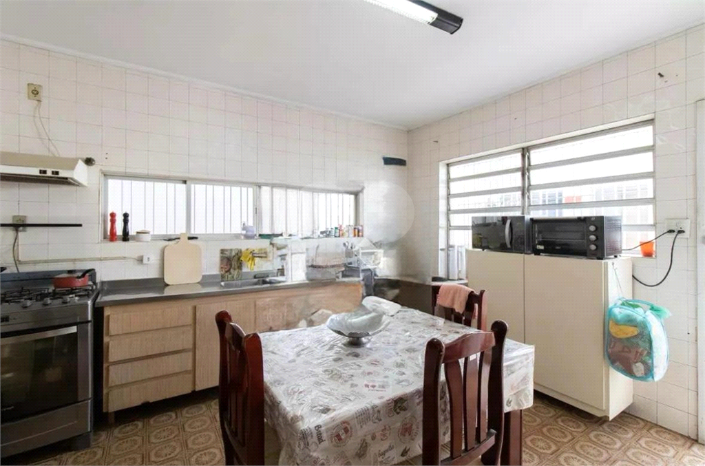 Casa à venda com 4 quartos, 365m² - Foto 35